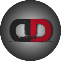 DapperDuff Logo